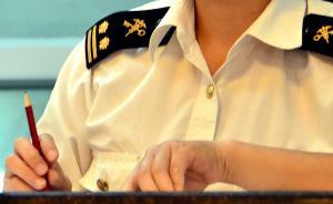 没有处方进境药品无法放行，上海海关辟紧急通道救助肝癌患者