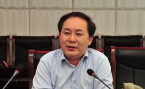 國(guó)務(wù)院研究室巡視員范必：中國(guó)核電走出去五大突出問題待解