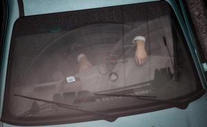出租車改革方案最后征求意見，交通部官員：順路拼車不屬運營