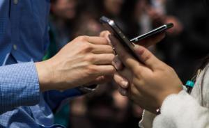 女子手機(jī)充電3小時(shí)跑了23G流量，電信稱明細(xì)清單沒法查