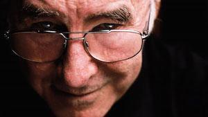 英文新书精读︱基辛格因私交定下的传记第一人选