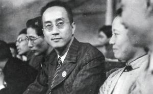 《讀書》專稿︱走向大眾的知識人