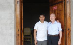 湘潭大學(xué)研究生殺人案：曾愛云二審維持無罪，將申請國家賠償