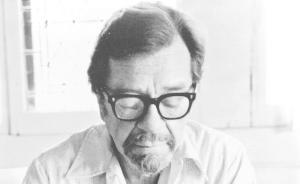 《斯通納》：一本出版五十年后才火起來(lái)的小說(shuō)