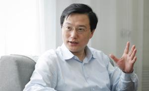 上海杨浦区委书记：15万人仍住得差，后年解决水淹民居难题