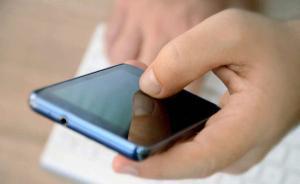 電信回應(yīng)手機(jī)3小時(shí)跑23G流量：機(jī)裝軟件重復(fù)下載大文件