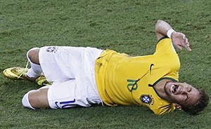 球評(píng) | 魏寒楓：每個(gè)自封的國(guó)王都要跨過那道坎