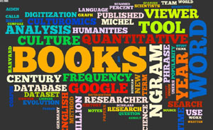 小寶專欄：史家還是蠢點好