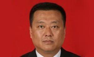 吉林蛟河官方通報：公安局長六樓擦玻璃墜亡，遺體今已火化