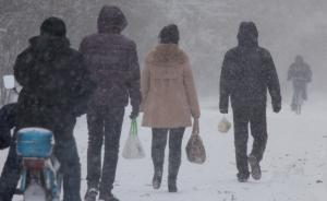 東北人口10年凈流出180萬(wàn)人，國(guó)家衛(wèi)計(jì)委：已開始調(diào)研