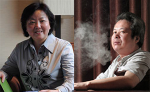 勝訴后，柳忠秧發(fā)文：與方方之爭目前的核心是名譽(yù)侵權(quán)訴訟