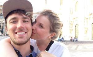 巴黎恐袭| 那些消散在恐怖分子枪口下的笑靥