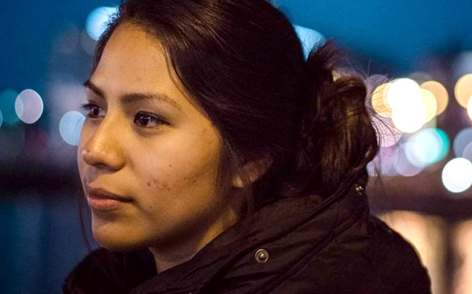 PARIS-VICTIM-NOHEM_3501236k