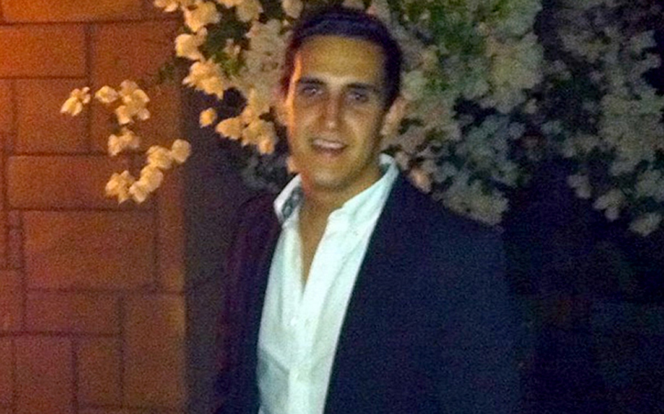 paris-victims-moha_3501354k