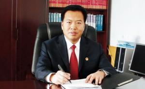 吉林敦化市委书记开微店推销本地特产：我一分钱也不要