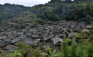 住建部：中國傳統(tǒng)村落消失局面得到遏制，已邁入改善復蘇階段