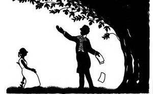 胡續(xù)冬對(duì)談倪湛舸：撲朔迷離的當(dāng)代，宗教與文學(xué)如何互相塑造