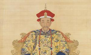 訪談︱姚念慈：康熙真的是盛世圣君嗎？