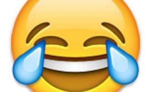 《牛津单词》今年的年度词汇竟然不是一个单词……