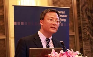 赵红军：经济思想史视角的杨小凯经济思想