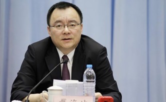 上海自貿(mào)區(qū)力頂總部經(jīng)濟(jì),兩項(xiàng)稅收政策“最快年底公布”