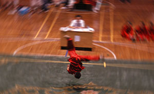 河南“批發(fā)二級運(yùn)動員”背后：組織方打包票“當(dāng)不上就退錢”