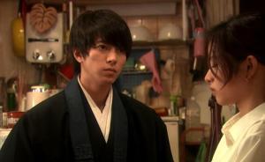 “和尚”们太厉害了，难怪妹纸挡不住