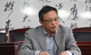 “明星校長”范秋明花900萬辦校慶，與多女發(fā)生不正當(dāng)關(guān)系