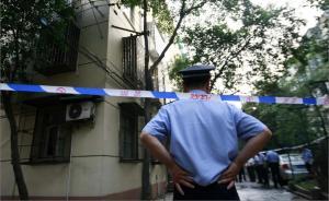 15歲少年遭7名同齡人毒打致死,只因“整條街就他染紫發(fā)”