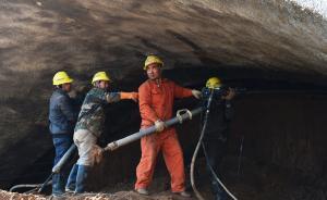 济南至青岛高铁全线公开招标，系首条由地方为主投资建设高铁