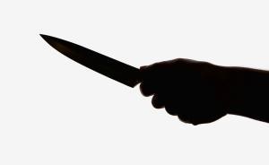 男子被诱骗至水库险被杀，背后“主谋”竟是受虐待母亲