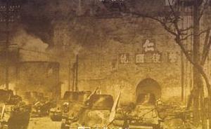 日軍占領(lǐng)江南時(shí)，掠奪的資源能夠覆蓋占領(lǐng)成本么？