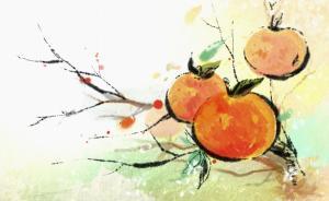 中紀(jì)委機(jī)關(guān)報(bào)：在一些人眼中政治是最軟的柿子，隨便捏