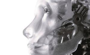 2015年FT最佳商业图书奖揭晓：《机器人时代》获奖