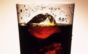 寧波20歲胖小伙糖尿病酮酸中毒死亡，此前每天喝十幾瓶可樂