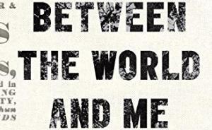 奧巴馬推薦過的《在世界與我之間》獲美國國家圖書獎