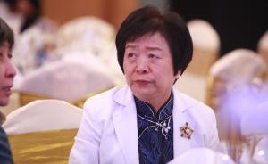 吳曉靈李劍閣王忠民牽頭，清華大學(xué)發(fā)布18萬字股災(zāi)報(bào)告