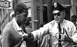 廢奴百年，“一滴血原則”為何仍籠罩美國？