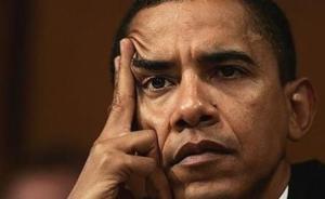 奧巴馬都救不了的電池明星企業(yè)，在中國人收購后扭虧了