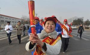 上海率先启动群团改革试点，专职干部可面向基层、企业等遴选