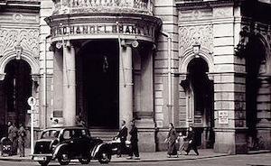 專訪香港中大教授小思：不能隨便就說香港是文化沙漠