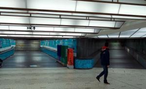 比利時持續(xù)最高警戒，布魯塞爾莫倫比克為何成恐怖主義溫床？