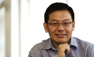 王宁：中国改革最大的动力来源是思想开放