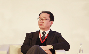 季卫东：今天又回到了“中国向何处去”的时刻