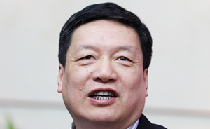 史晋川：转型经济中的交易成本、企业与市场