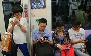 三大電信運營商削減手機補貼幾成定局：手機制造商最受打擊