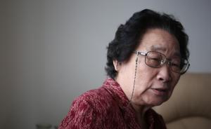 从青蒿素谈起，中医为何不愿“寻根问底”