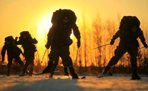 第39集团军政治部原主任张希元少将已转任该集团军副政委