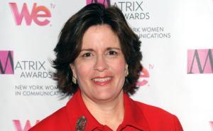 對(duì)話Re/Code創(chuàng)始人：媒體應(yīng)當(dāng)擁抱虛擬現(xiàn)實(shí)技術(shù)