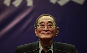 厉以宁：迁厂到东南亚的企业家后悔了，工人一味想玩，想放假